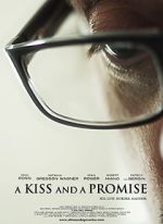 Watch A Kiss and a Promise M4uhd