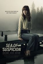 Watch The Boathouse M4uhd