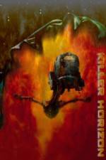 Watch Event Horizon: Slashed aka Killer Horizon (FanEdit) M4uhd