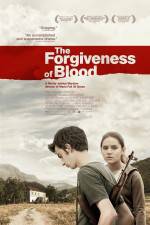 Watch The Forgiveness of Blood M4uhd
