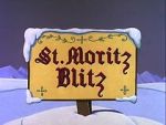 Watch St. Moritz Blitz M4uhd