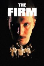 Watch The Firm M4uhd
