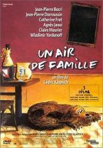 Watch Un air de famille M4uhd