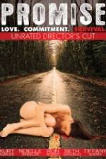 Watch Promise M4uhd