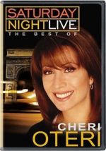 Watch Saturday Night Live: The Best of Cheri Oteri (TV Special 2004) M4uhd