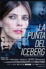 Watch La punta del iceberg M4uhd
