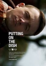 Watch Putting on the Dish M4uhd