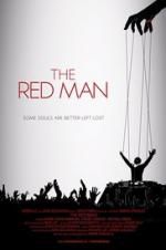 Watch The Red Man M4uhd