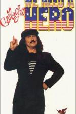 Watch Gallagher We Need a Hero M4uhd