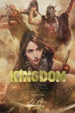 Watch Kingdom M4uhd
