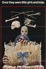 Watch Humongous M4uhd