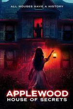 Watch Applewood M4uhd
