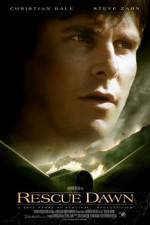 Watch Rescue Dawn M4uhd