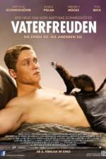 Watch Vaterfreuden M4uhd