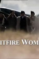 Watch Spitfire Women M4uhd