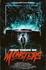 Watch Here There Be Monsters M4uhd