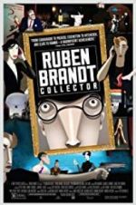 Watch Ruben Brandt, Collector M4uhd