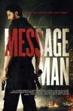 Watch Message Man M4uhd