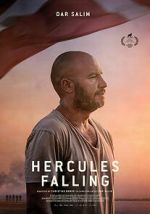 Watch Hercules Falling M4uhd