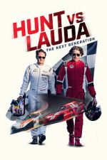 Watch Hunt vs Lauda: The Next Generation M4uhd