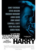 Watch Handsome Harry M4uhd