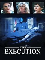 Watch The Execution M4uhd