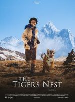 Watch The Tiger's Nest M4uhd