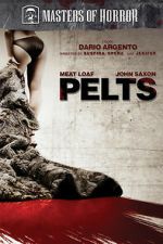 Watch Pelts M4uhd