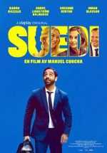 Watch Suedi M4uhd
