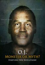 Watch OJ Simpson: Monster or Myth? M4uhd