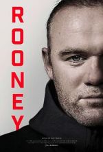 Watch Rooney M4uhd
