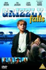 Watch Grizzly Falls M4uhd