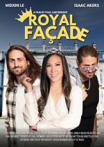 Watch Royal Faade M4uhd