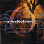 Watch A Perfect Circle: Judith M4uhd