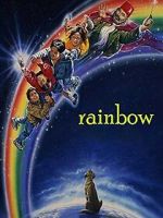 Watch Rainbow M4uhd