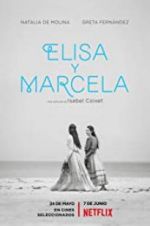 Watch Elisa and Marcela M4uhd