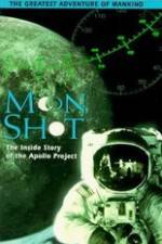 Watch Moon Shot M4uhd
