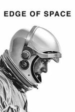 Watch Edge of Space M4uhd