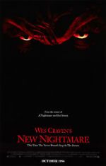Watch Wes Craven\'s New Nightmare M4uhd