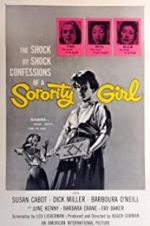 Watch Sorority Girl M4uhd