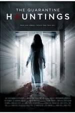 Watch The Quarantine Hauntings M4uhd