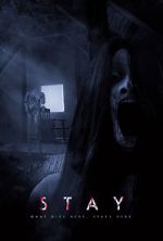 Watch Stay M4uhd