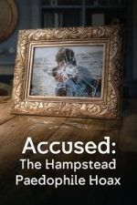 Watch Accused: The Hampstead Paedophile Hoax M4uhd