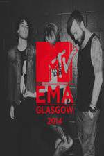 Watch MTV European Music Awards M4uhd