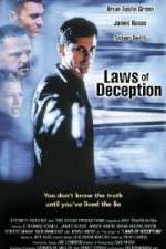 Watch Laws of Deception M4uhd