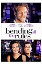 Watch Bending All the Rules M4uhd