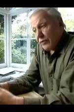 Watch Horizon - A War On Science M4uhd