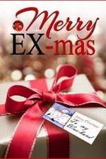 Watch Merry ExMas M4uhd