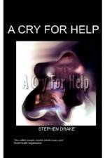 Watch Cry for Help M4uhd