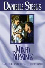 Watch Mixed Blessings M4uhd